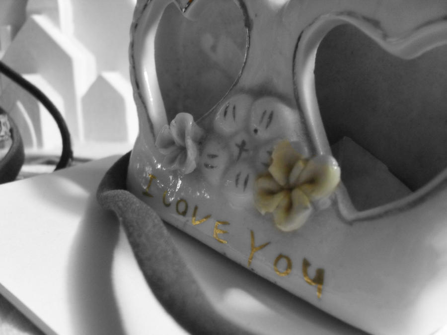 : Faded Picture Frames : by Fatal-dreamer on DeviantArt