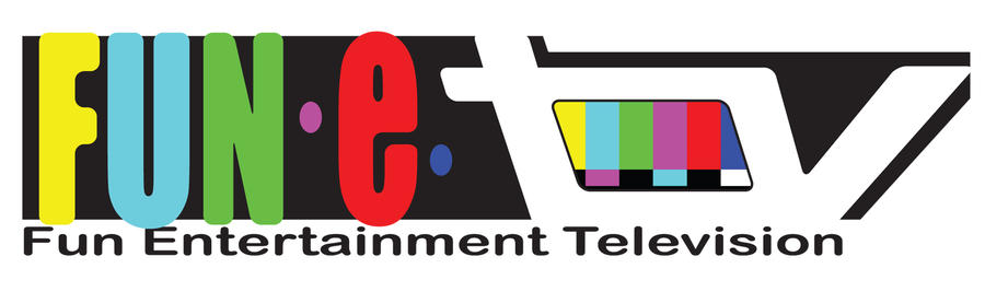fun-e-tv logo