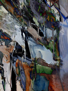 RUPTURES 6924 1