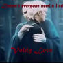 Voldy Love