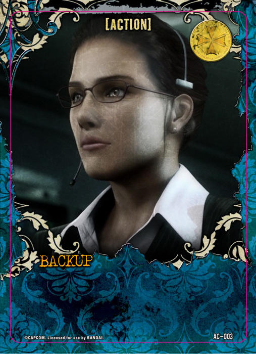 Backup by HuangZhenyangHZ on DeviantArt