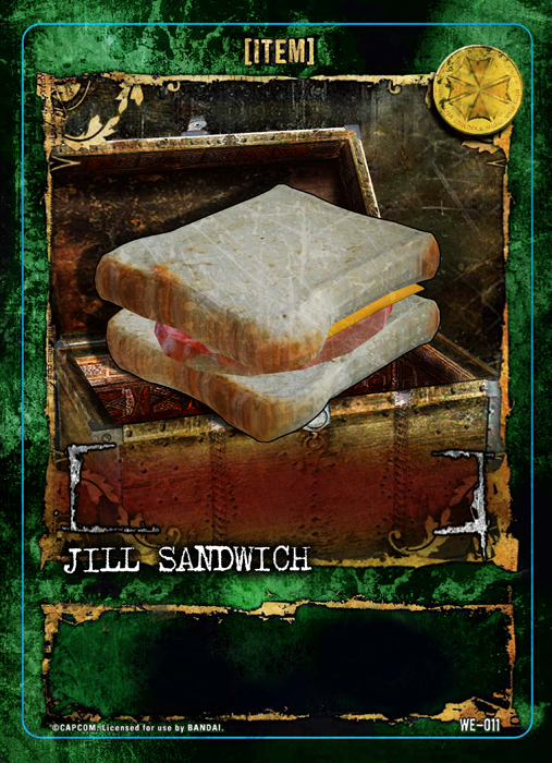 Jill Sandwich 2