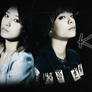 KRYBER12: ALWAYS AND FOREVER.