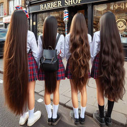 Inspiration 5