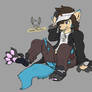 Side effects (Commission / TF Test)