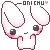 Oni-chu