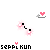 Seppi-kun avatar icon