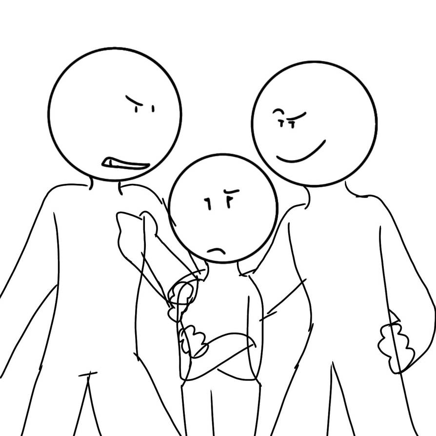 Base #1! by Nicol3012 on DeviantArt