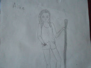 Alice