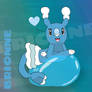 Brionne