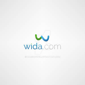 wida.com