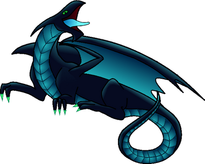Deviantart Gilbert Gilbert by Sylph264 on DeviantArt