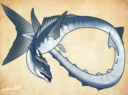 Explore the Best Merdragon Art | DeviantArt