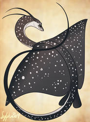 Explore the Best Merdragon Art | DeviantArt