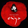 Enya - The Very Best of Enya