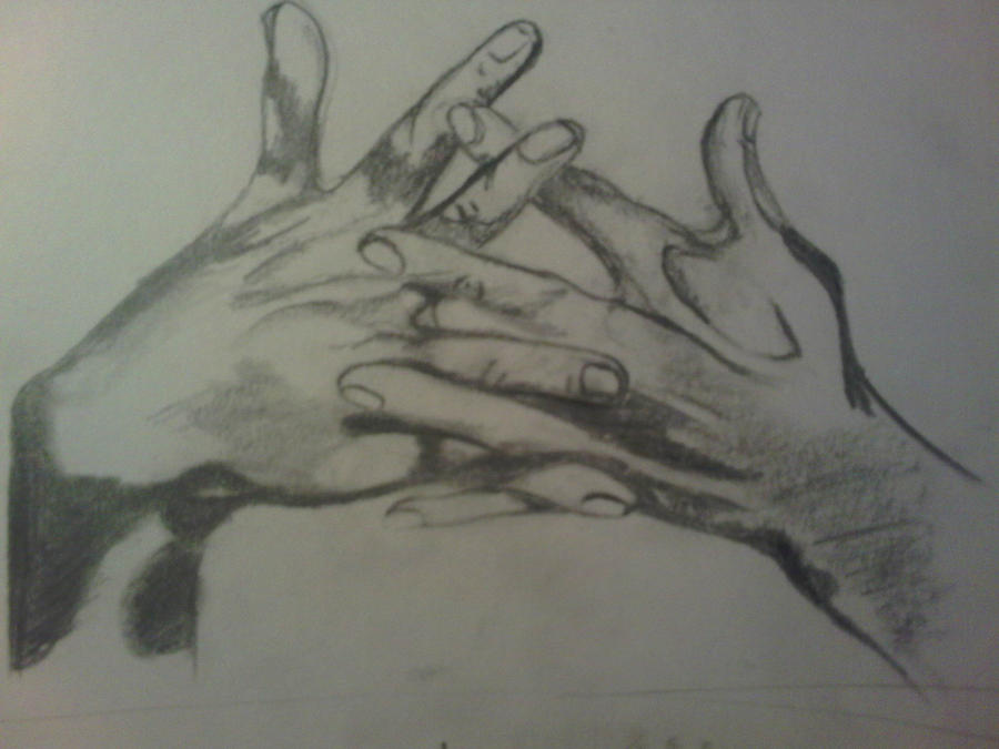 lapiz by dako15 on DeviantArt