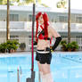 Yoko Littner