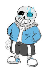 Do you wanna have a bad time?