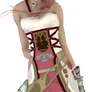 Serah Render 02