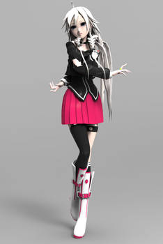 IA Render 01