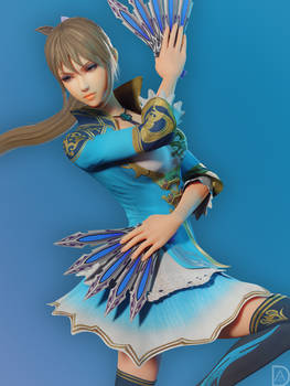 Yuanji