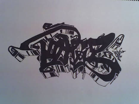 Kriz Blackbook 2