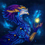 Aurelion Sol