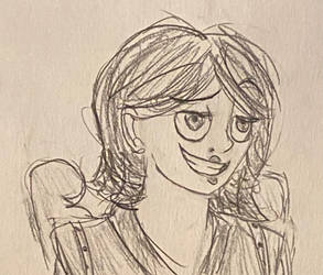 Ariathemage Hobbyist Digital Artist Deviantart Ariathemage Hobbyist Digital Artist Deviantart