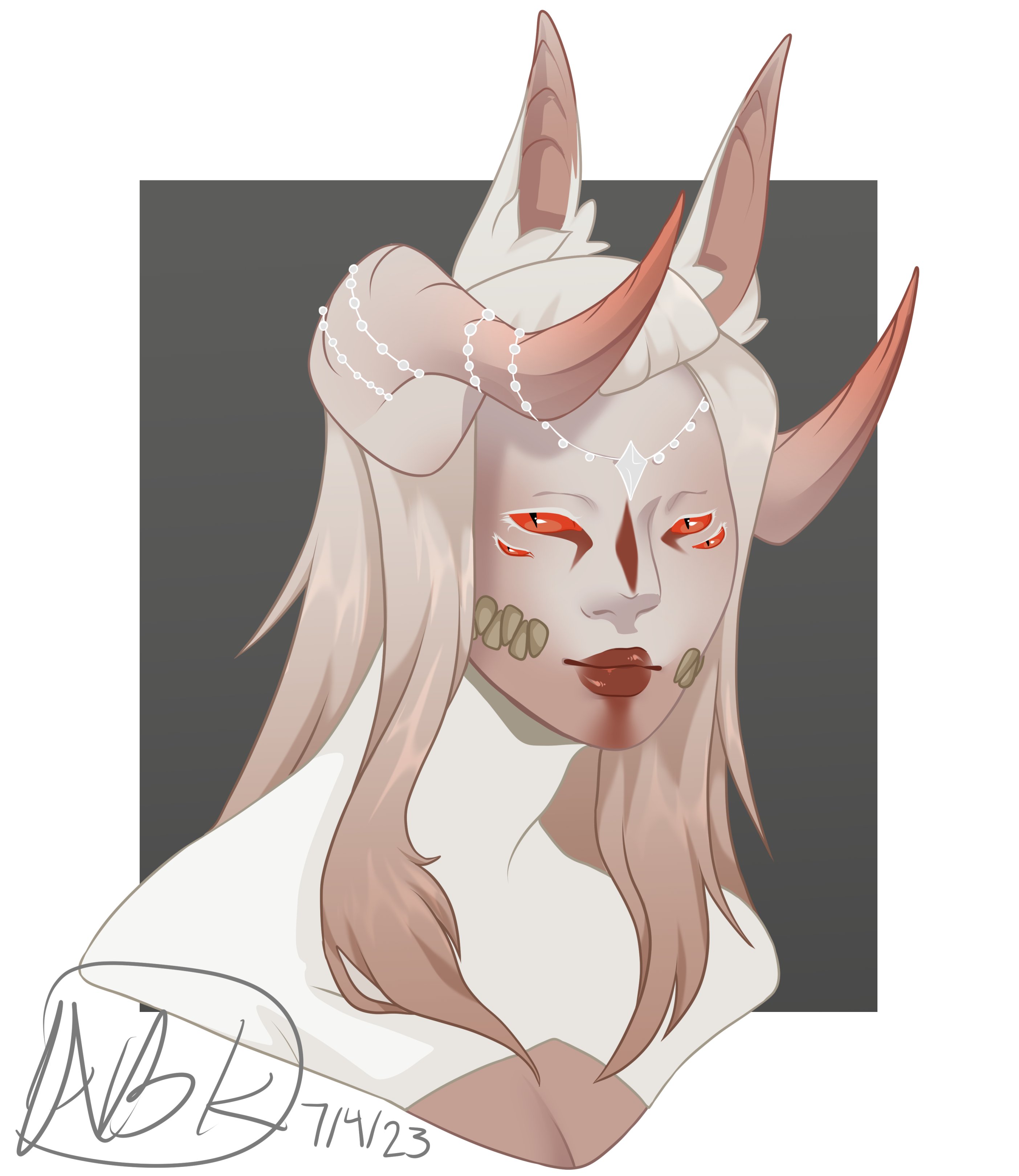 Atac Vector Deviantart Artfight Attack 8 by SphagettiGremlin on DeviantArt