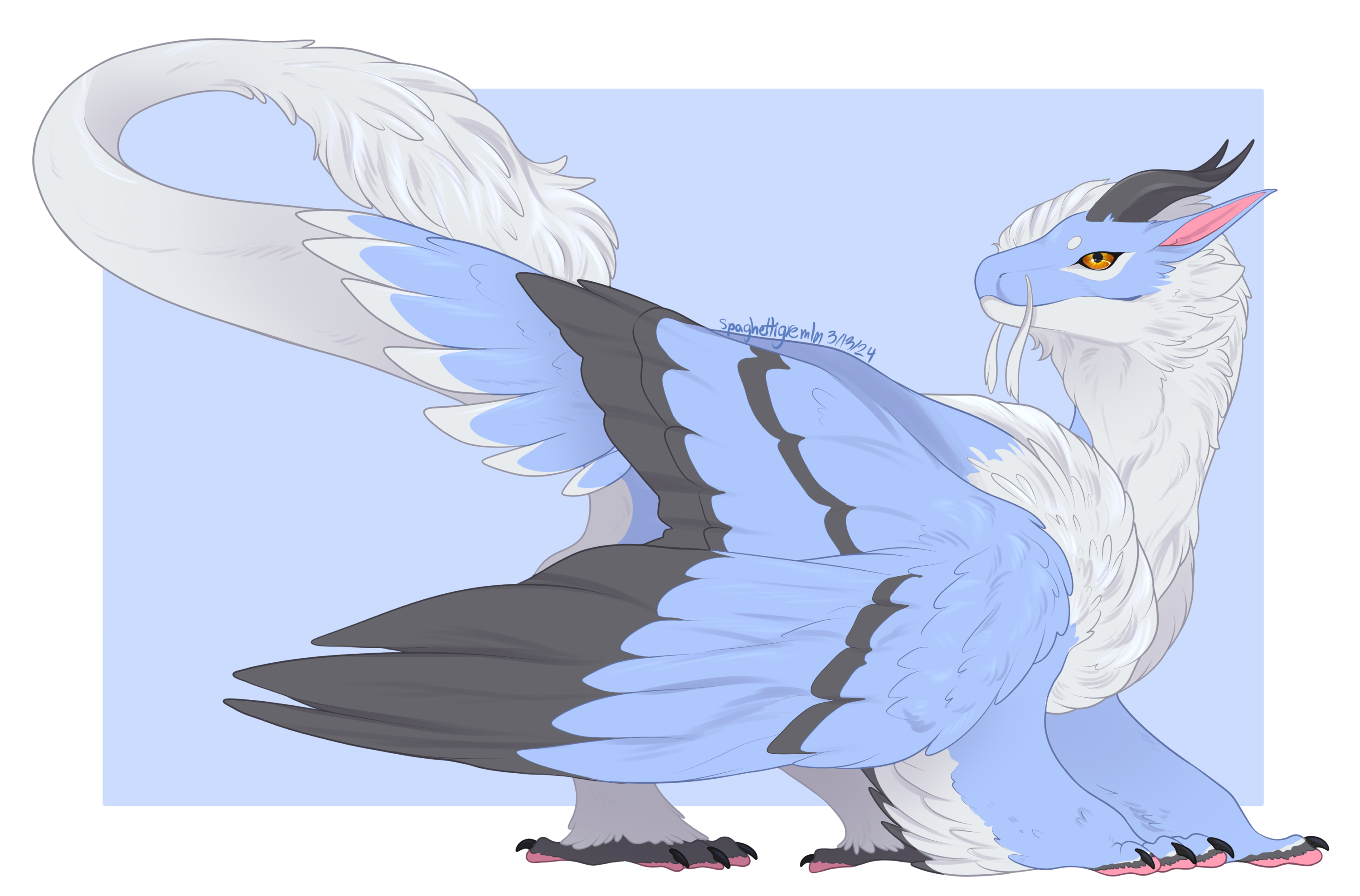 Saurium Color Default Saurium by SphagettiGremlin on DeviantArt