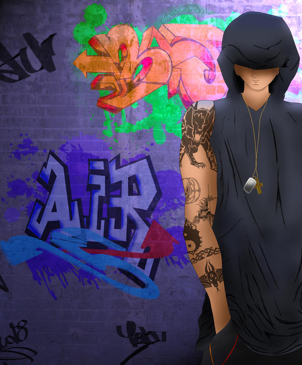 Icons Rapper Game Rap Game by by-nafm on DeviantArt