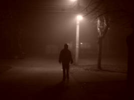 Silent Hill