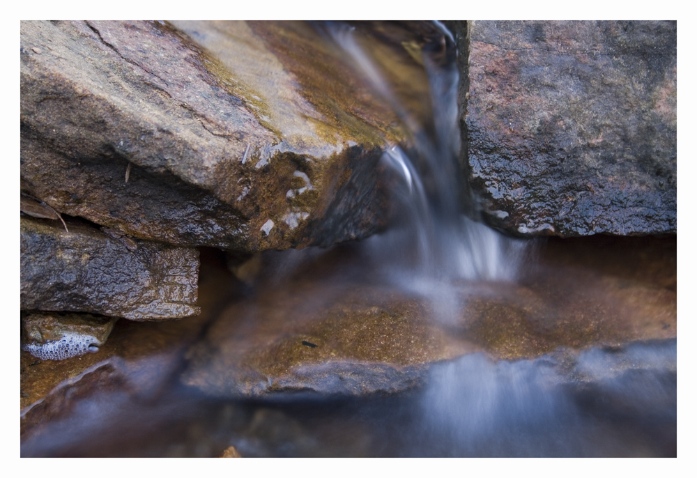 flowing water 2