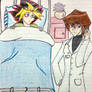 Dr. Kaiba