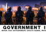 Government Inc