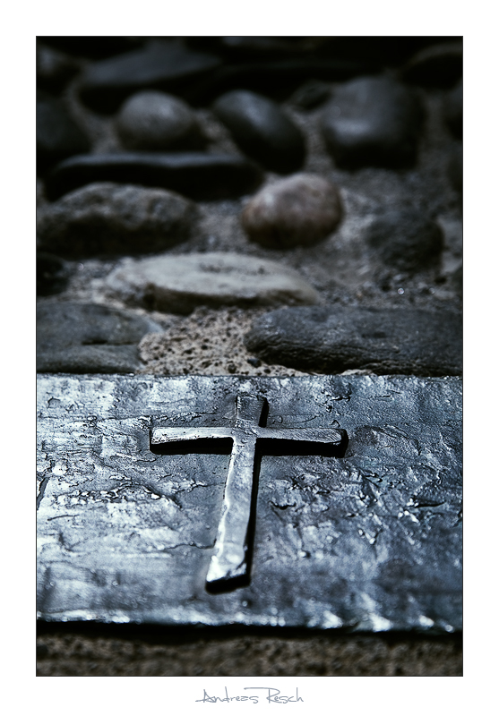 The Calvary - 03