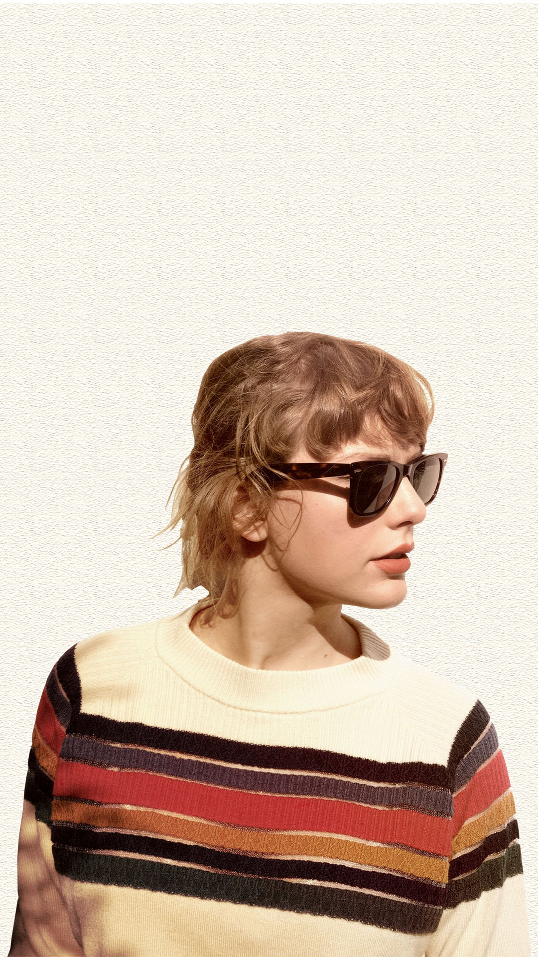 1989 (Taylor's Version) Album Lockscreen/Wallpaper by Some-Random-Stuff on DeviantArt 1989 (Taylor's Version) Album Lockscreen/Wallpaper by Some-Random-Stuff on DeviantArt