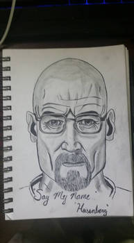 Heisenberg