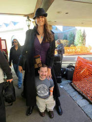 Bash dwarf giant height midget midgit tall - Nude Porn Pics midget height midgit tall dwarf Bash giant