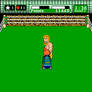 Harkinian Punch out Gameplay