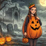2026 Akaris1000Lives Halloween