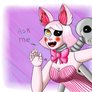 Ask Mangle