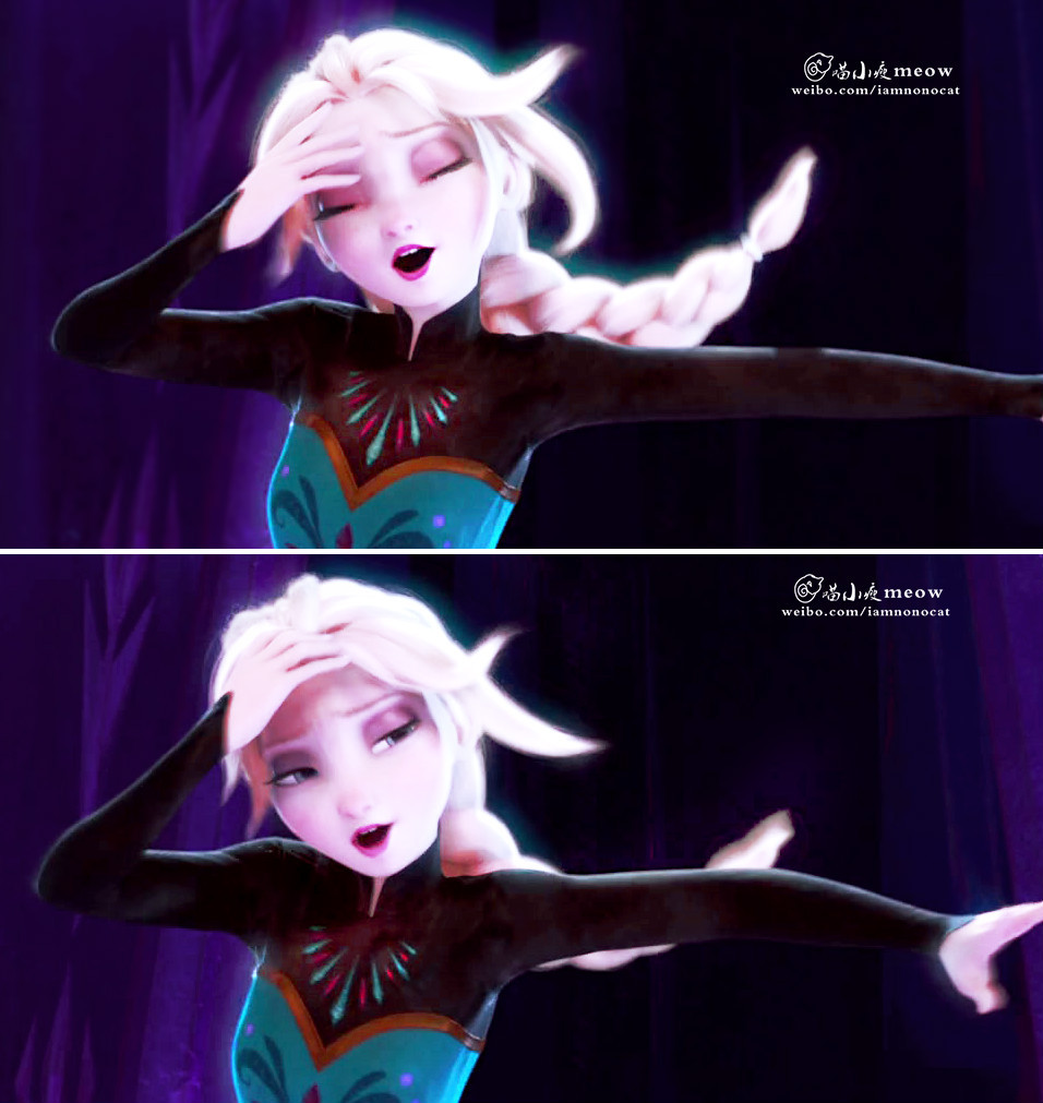 ELSA