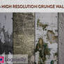 Free Grunge Wall Texture High resolution