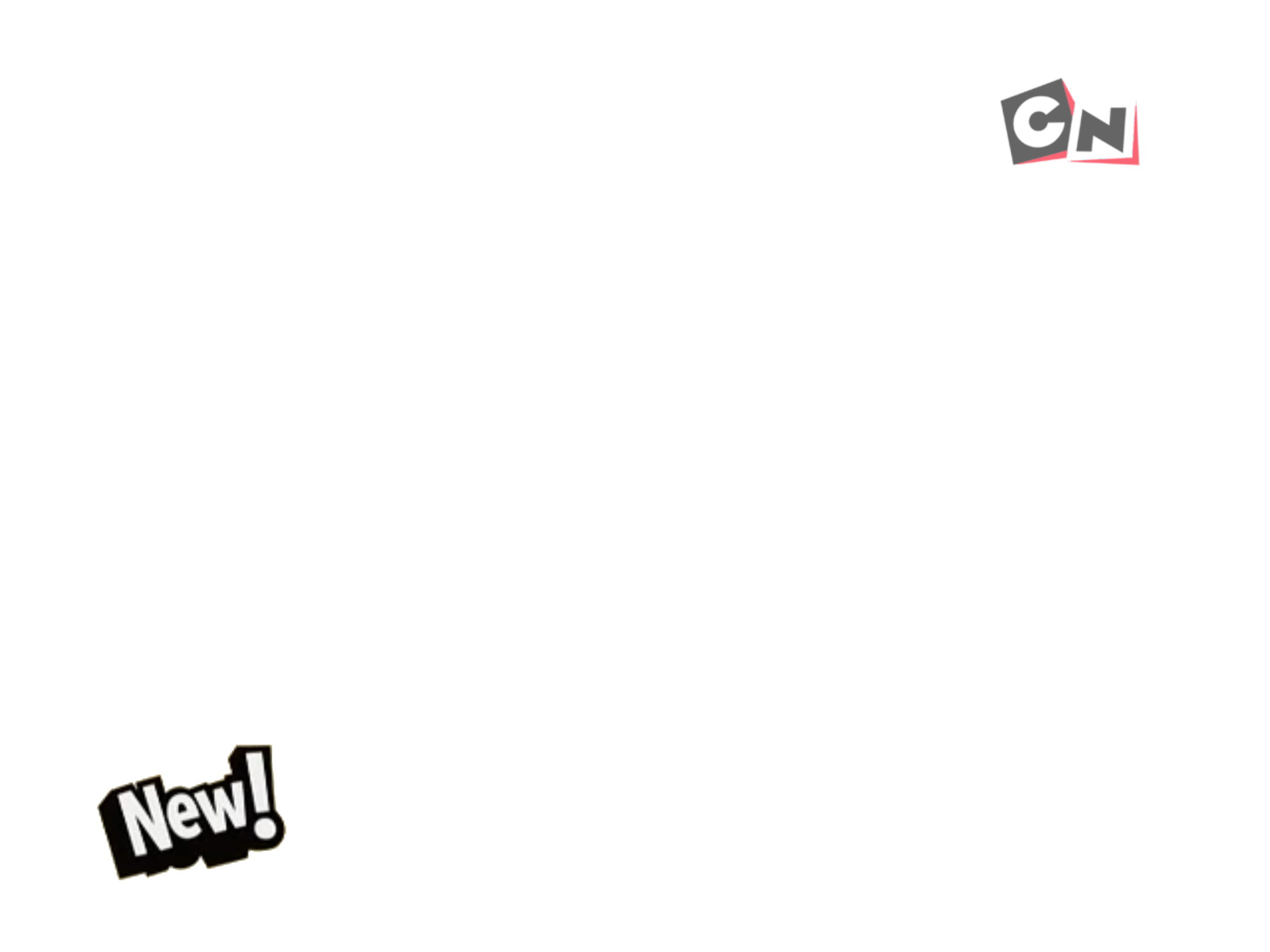 Cartoon Network UK Screen Bug 07/10 New Variation. by 247Nagrom on DeviantArt Cartoon Network UK Screen Bug 07/10 New Variation. by 247Nagrom on DeviantArt