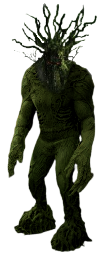 Man Thing 2005 Film Character PNG By 247Nagrom On DeviantArt man-thing-2005-film-character-png-by-247nagrom-on-deviantart
