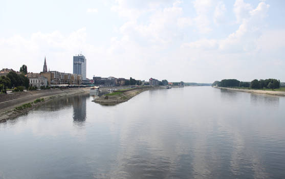 Osijek