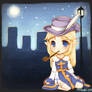 Ragnarok Online