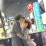 Lovers