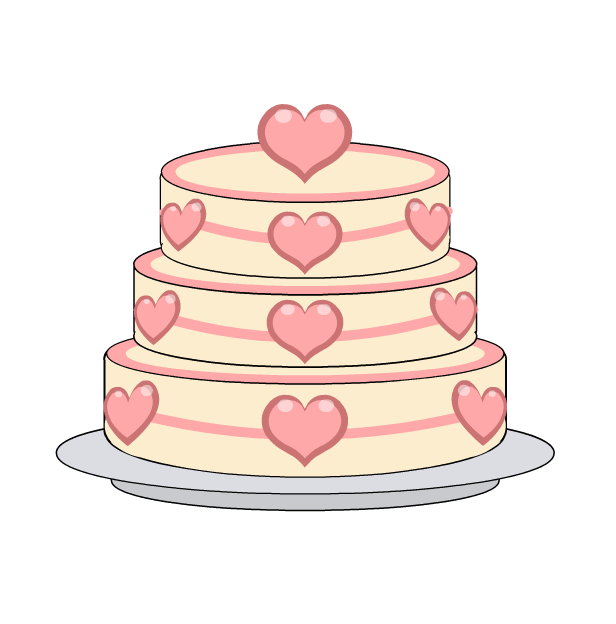 Kisekae2 Prop: Vanilla Heart Cake ~: by SakuraRoseLily on DeviantArt Kisekae2 Prop: Vanilla Heart Cake ~: by SakuraRoseLily on DeviantArt